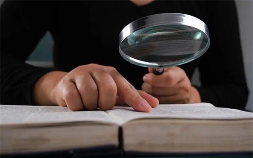 丽水呆账激活服务：普通人也能搞定的债权回收秘籍