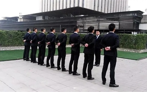 丽水持牌催收机构的正确打开方式：老司机教你避开这5大雷区